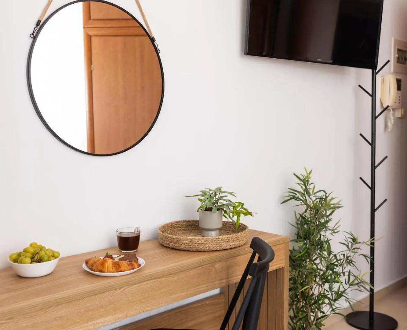 Urban Colors Apartments By Binobi! Θεσσαλονίκη