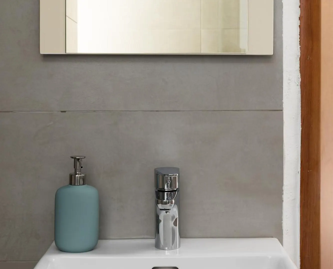 Urban Colors Apartments By Binobi! Θεσσαλονίκη
