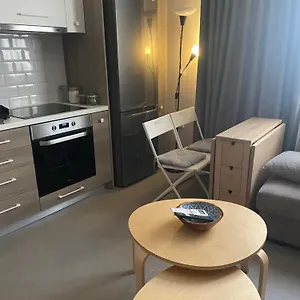 Luxury Θεσσαλονίκη